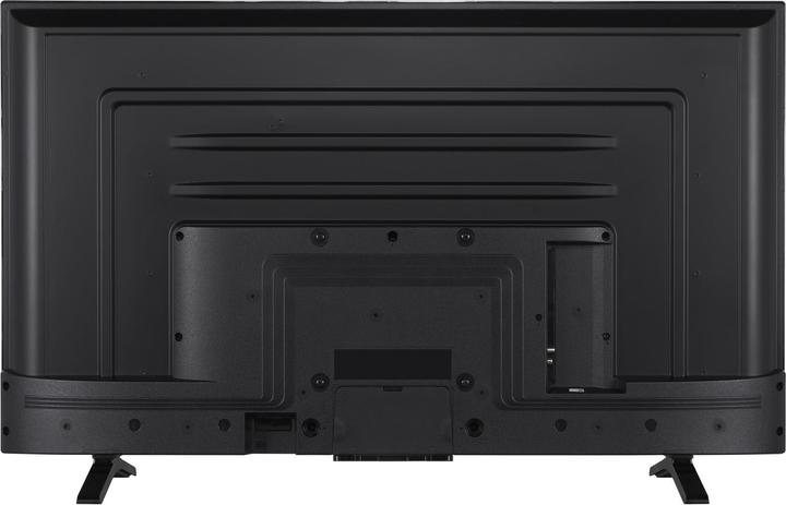 Immagine prodotto Toshiba 50UA2363DG (50", LED, 4K)