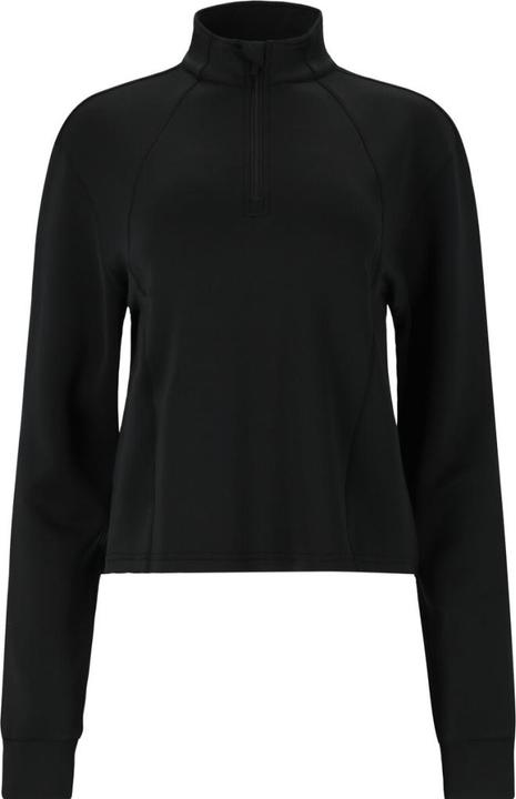 Endurance Ayanda W Midlayer