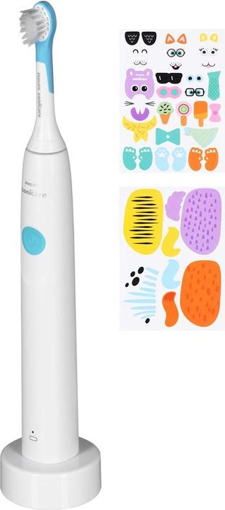 Produktbild Philips Sonicare For Kids (Schallzahnbürste)
