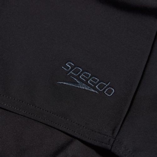 Produktbild Speedo Shaping LuniaGlow 1 pi (W32/L36)