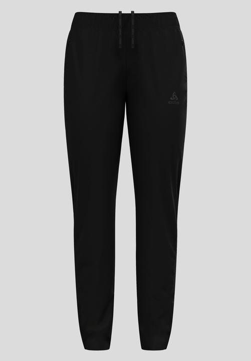 Actual product image Odlo Zeroweight (L)