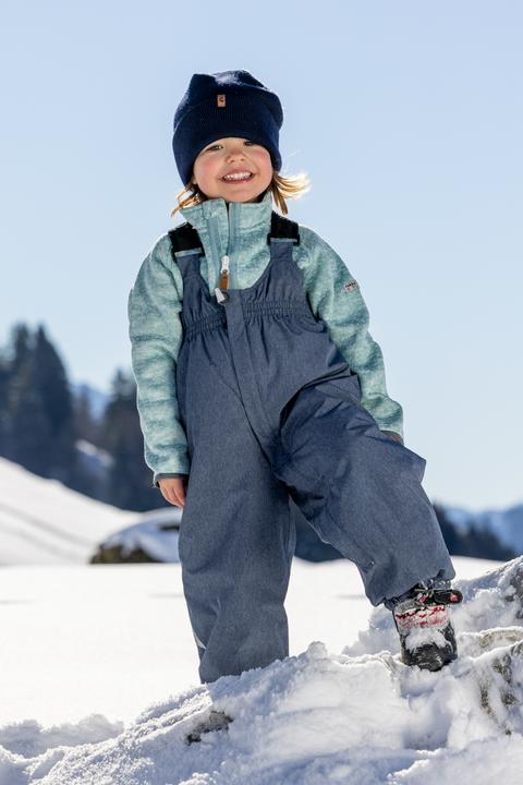 Immagine prodotto Rukka Charlie Kinder Winterhose (110)