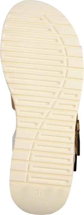 Produktbild Marco Tozzi Sandalen (42)