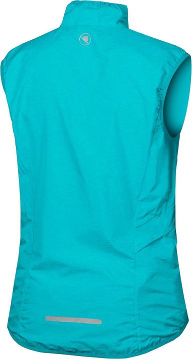 Immagine prodotto Endura Signore pakagilet (XL)