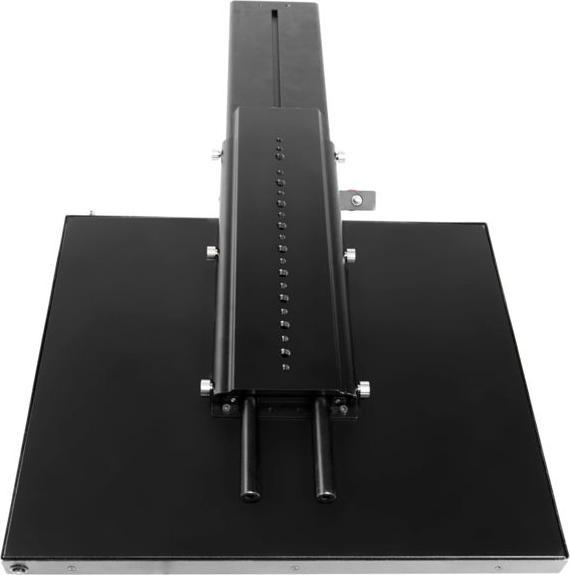 Immagine prodotto Ikan PT4900 Teleprompter professionale 19 ad alta luminosità (Teleprompter)