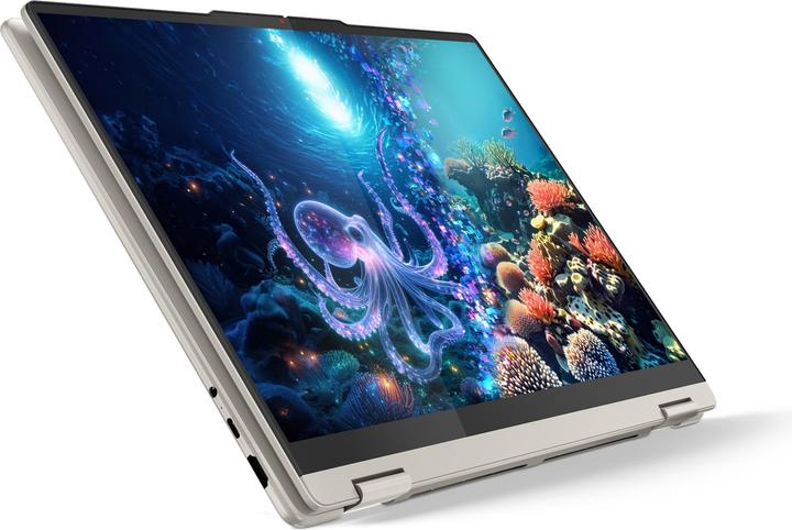 Image du produit Lenovo Yoga 7 2-en-1 16AKP10 (16", 32 Go, 1000 Go, DE)