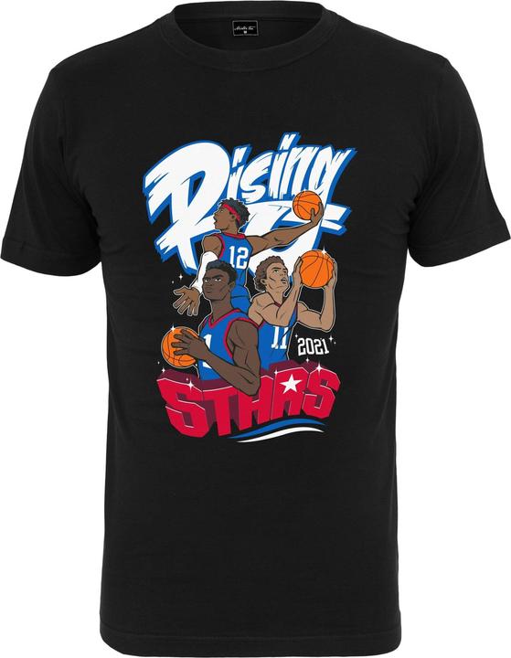 MT Rising Stars Tee