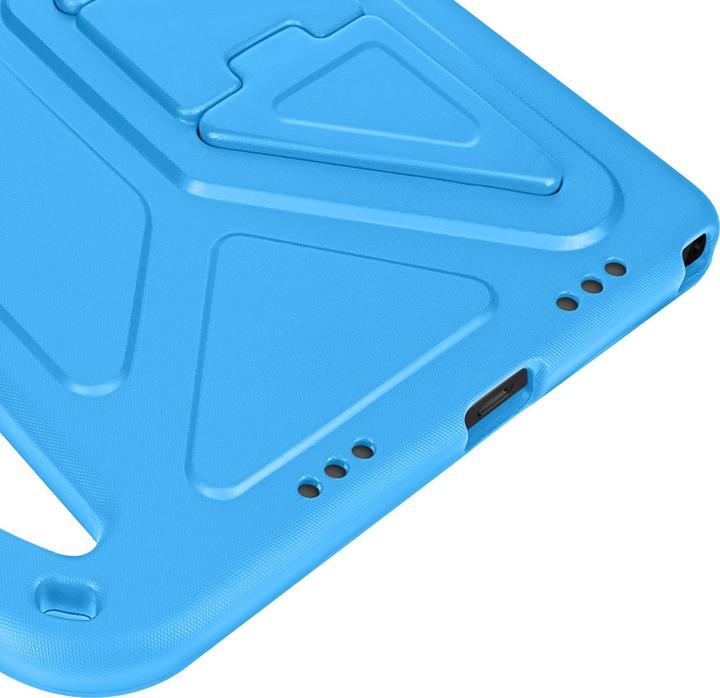 Actual product image Avizar KinderArmor Case (Galaxy Tab A9+)