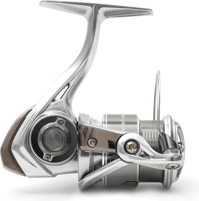 Produktbild Stucki Fishing Stucki Sleek 2000 (2000)