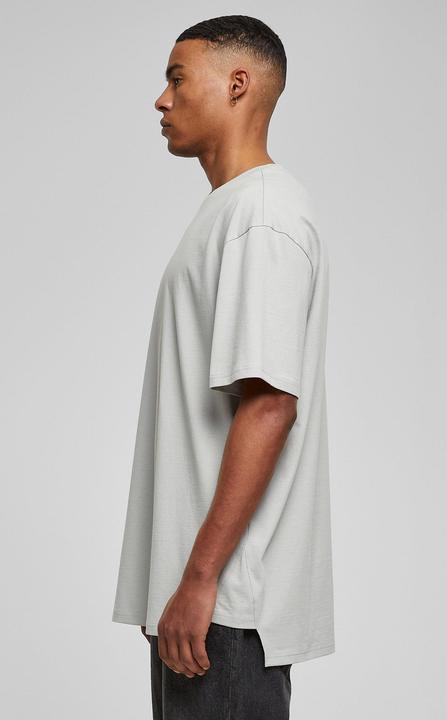 Produktbild Urban Classics Triangle Tee (M)