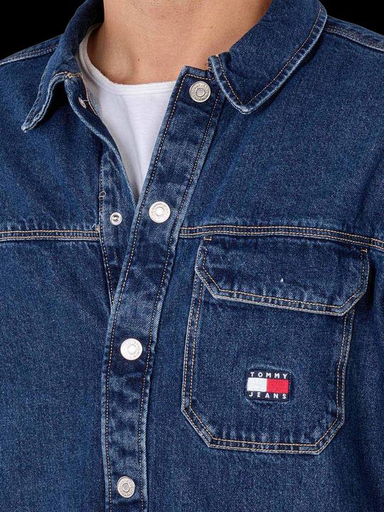 Immagine prodotto Tommy Jeans 10020193 (L)