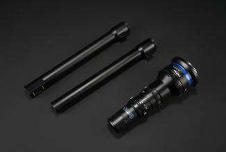 Image du produit Laowa 24mm T14 2x Periprobe Sony E-Mount (E/FE) (Sony E)