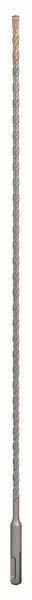 Produktbild Bosch Professional Zubehör Hammerbohrer SDS plus-5, 6 x 400 x 465 mm (6 mm)