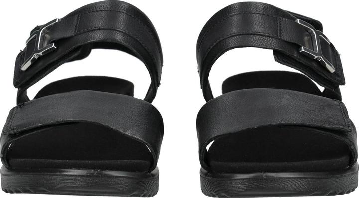 Produktbild Legero Sandalen (41)