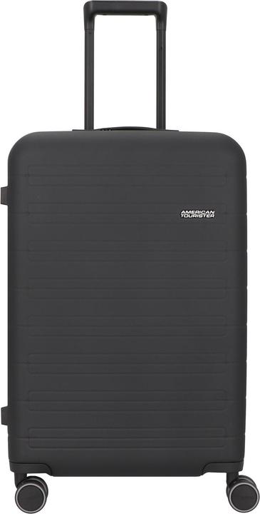 Immagine prodotto American Tourister Novastream (73 l, L (90 - 115l))
