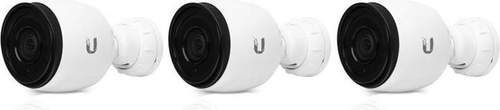Image du produit Ubiquiti UVC-G3-Pro (3er-Set) (1920 x 1080 Pixels)