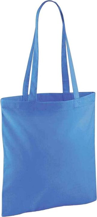 Kornblumenblau