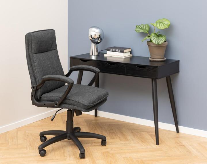 Actual product image AC Design Neptun (110 x 77 x 50 cm)