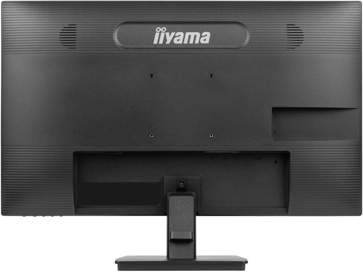 Produktbild iiyama XU2763HSU-B1 (1920 x 1080 Pixel, 27")