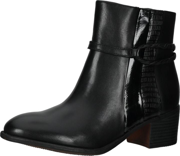 Image du produit Marco Tozzi Stiefelette (39)