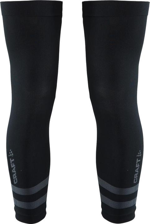 Produktbild Craft Seamless (XS, S)