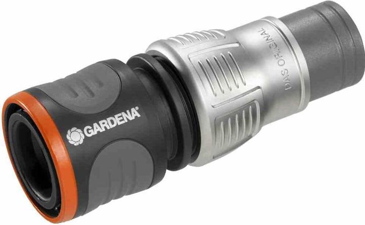 Productafbeelding Gardena Premium (Slangaansluiting, 16 mm)