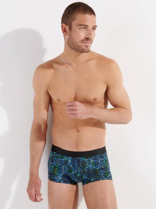 HOM Trunk Jarrod Modal (XXL)