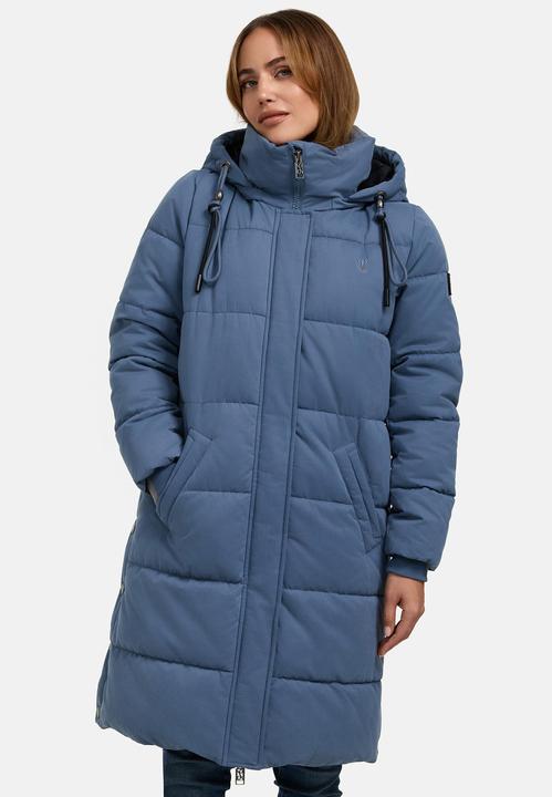 Produktbild Navahoo Wintertanz 14 (L)