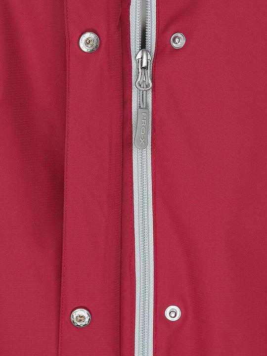 Produktbild PRO-X elements Damen Carrie Jacke (40)