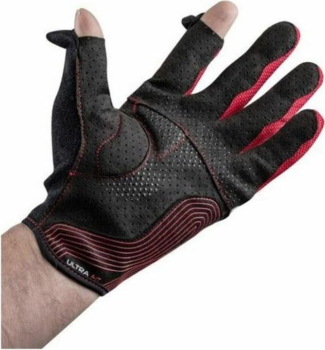 Image du produit Sparco Hypergrip (11)
