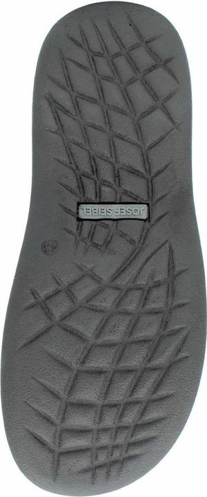 Image du produit Josef Seibel Mules (39)