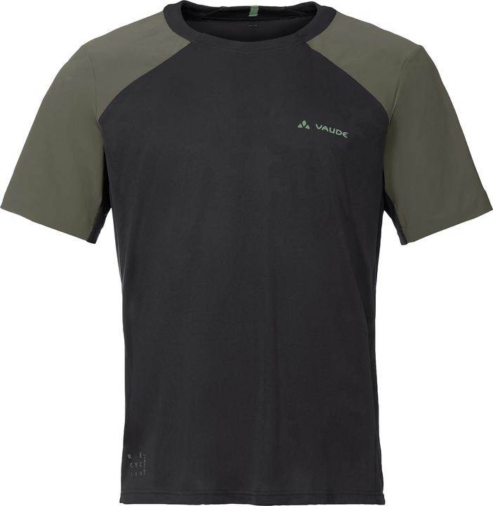 Vaude Moab Pro