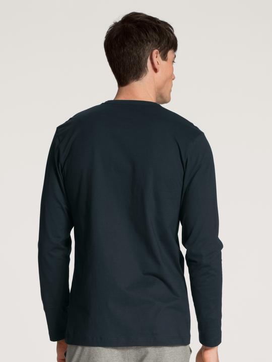 Immagine prodotto Calida Remix Basic Sleep (XL)