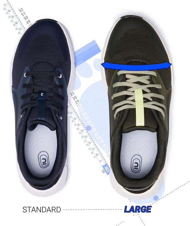 Image du produit Decathlon 340813 (42)