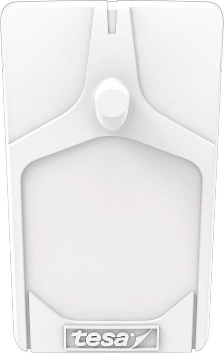 Immagine prodotto tesa chiodo adesivo per carta da parati e intonaco, 0,5 kg