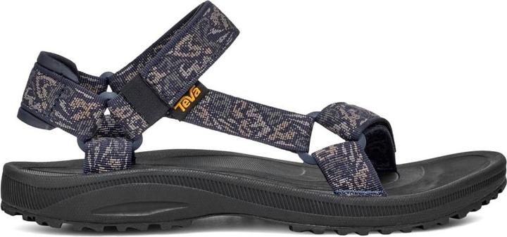 Produktbild Teva Winsted (40.5)