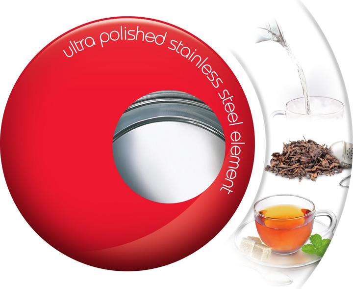 Produktbild Moulinex Subito (1.70 l)