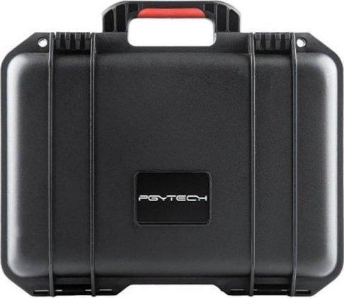 Image du produit Pgytech Étui de transport de sécurité (Valises de drone, DJI Mini 3 Pro)