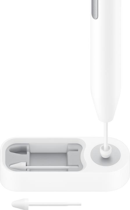 Actual product image Samsung S Pen Creator Edition