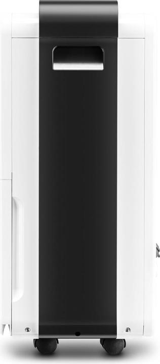 Produktbild Trotec Condensing dehumidifier TTK 99 HEPA, Name: TTK 99 HEPA, Suitable for indoor use: up to (90 m², 31 l/24h)