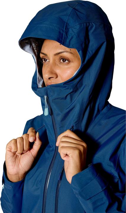 Produktbild Rab Firewall Mountain (XL)
