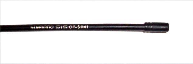 Produktbild Shimano OT-SP41