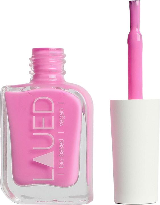 Image du produit Vargu Candy (Candy 03, Vernis couleur)
