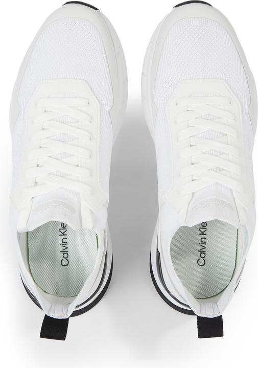 Immagine prodotto Calvin Klein Low Top Lace Up Mix - 57591 (44)