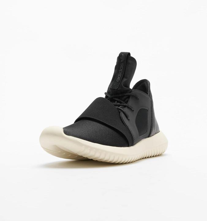 adidas Tubular Defiant W - 108625