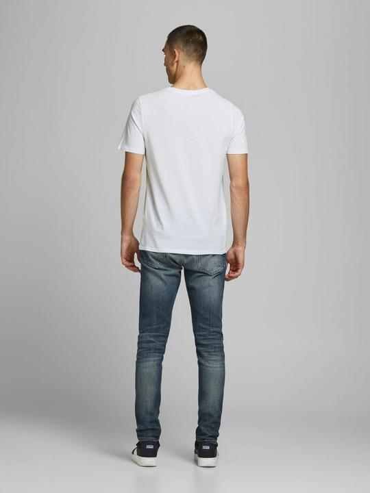 Immagine prodotto Jack & Jones Maglietta classica (XS)