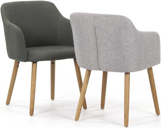 Actual product image PLM Design Arles