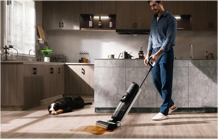 Produktbild Tineco Floor One S5 Extreme