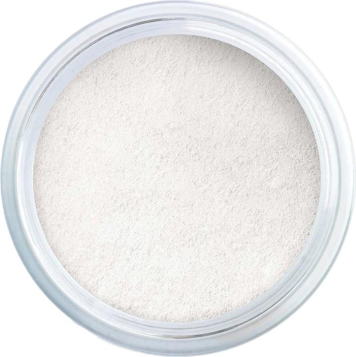 Actual product image Artdeco Eye Brightening Powder No 01 (1)