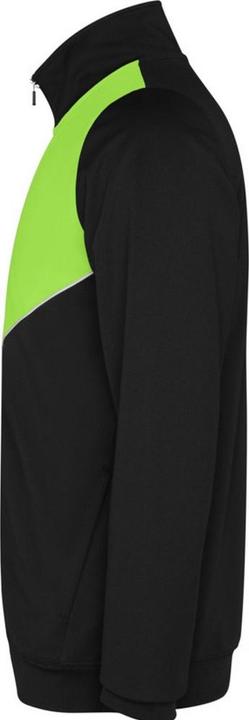 Actual product image Alpinia Childrens/Kids Evans Tracksuit (140)